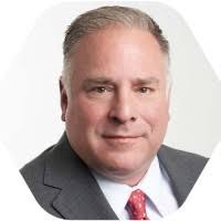 40+ "Petkanas" profiles