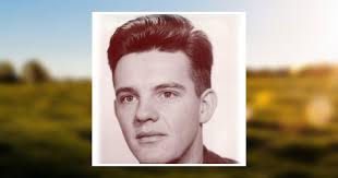 Gene Helton Obituary July 15, 2020