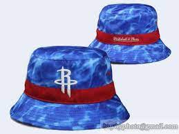 Wholesale Cheap Nba Bucket Hats Bucket Hats Wholesale Cheap Nba Bucket Hats Houston Rockets Blue Liquid Baseball Ca Houston Rockets Bucket Hat Flat Bill Hats