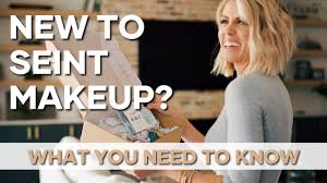 This list is focused on companies that provide health and wellness products and services, because i believe this is an area with the highest risk of potential harm to consumers.many direct sales/mlm products (the terms are interchangeable) are loosely regulated, promote improbable and unproven health benefits, and use deceptive practices to lure customers into. Seint Review Legit Beauty Mlm Or Scam Beastpreneur