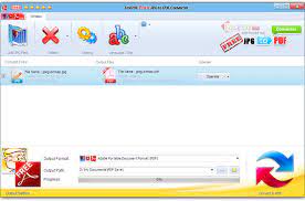 Turn an image file into a pdf in two easy steps. Foxpdf Free Jpg To Pdf Converter Free Jpg To Pdf Converter Free Convert Jpg To Pdf Jpg To Pdf Etc