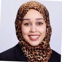 100+ "Nasreen Ahmed" profiles