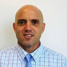 Sebago Technics announced several hires