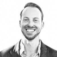 Kyle Duren's Instagram, Twitter & Facebook