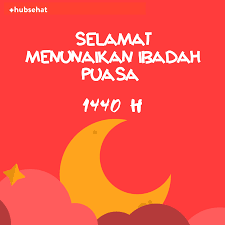Cara menggambar dan mewarnai ramadhan buka puasa di masjid. Manfaat Medis Dari Puasa Bulan Ramadhan Hubsehat