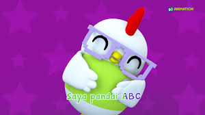 Didi & friends alphabet apk is a education apps on android. Oqvuqweabvoghm
