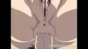 Hentai sifu. Com - XXX Videos | Free Porn Videos