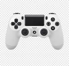 Discover 453 free xbox controller png images with transparent backgrounds. Playstation 4 Xbox One Controller Dualshock 4 Gba Icon Playstation 4 Game Controllers Png Pngegg