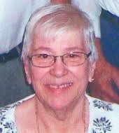 Obituary information for Amanda "Shorty" June Henning