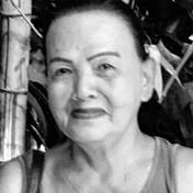 Slusser Family Obituaries