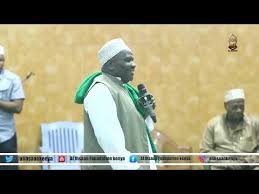 Além disso, você pode colocar imediatamente ou use o botão download. para salvar a imagem para o seu computador, ou apenas clique no botão esquerdo do mouse sobre a imagem. Download Muhadhara Uongozi Wa Mtume Muhammad S A W Masjid Qadiria Kongowea Daily Movies Hub