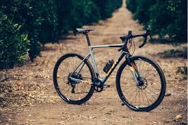 tcx advanced sx 2018 men cyclocross bike giant bicycles united states cyclocross adventure bike giant bicycles