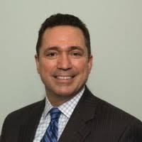 50+ "Sills" profiles