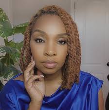 Northern Caribbean University