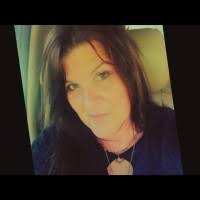 70+ "Lisa Haskins" profiles