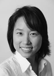 Celebrating 45 years!