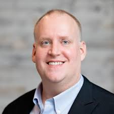 Proud to be part of the Duquesne University Palumbo Donahue School of  Business Professional Coaching Class of 2025!