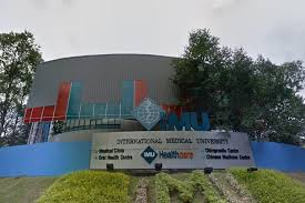 Imu kyrgyzstan bishkek, international medical university imu bishkek , founded in 2016 located in kyrgyz republic , bishkek city. Ihh Healthcare Explores Sale Of Education Arm Companies Markets News Top Stories The Straits Times