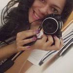 Vicky Turley's Instagram, Twitter & Facebook