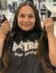 Donations and Charities