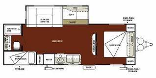 Salem is much older than wildwood, but both have equally. 2014 Forest River Wildwood Specs Floorplans