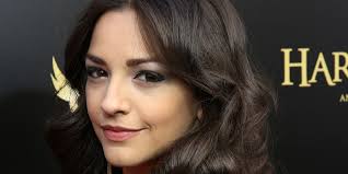 Ana Villafañe, Raviv Ullman and More Star in Moving Edition Of THE 24 HOUR  PLAYS: VIRAL MONOLOGUES