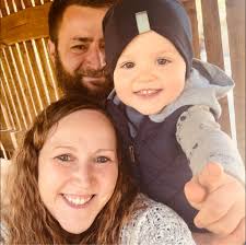 Schön versaut, aber mit Niveau