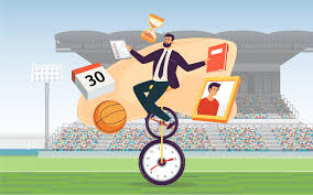 Browse and find administration jobs in houston. List Of Sports Management Courses Abroad Universities Leverage Edu