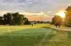 Beckett Ridge Country Club in West Chester, Ohio, USA | GolfPass