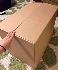 ボード ゲーム のピン