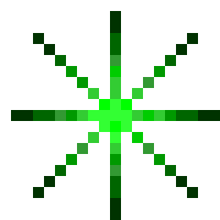 A good thing is, these mods are it's important to note that they krunker.io private servers but not the original servers. Crosshairs Gifs Get The Best Gif On Gifer