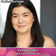 Time to introduce the final group of our 30 Semifinalists that will be  performing THIS SUNDAY at 3pm. Register to watch and vote for your favorite  singer with the link in our