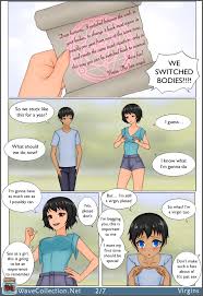 Rule34 - If it exists, there is porn of it   6966354