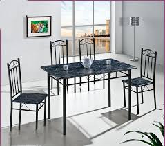 White (30) zinc (2g) closed length. China Hardware Dining Table 1 Table And 4 Chairs Complete Dining Table Economical Iron Steel Pipe Dining Table China Dining Table Complete Dining Table