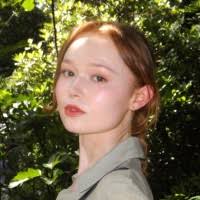 20+ "Elizabeth Clay" profiles