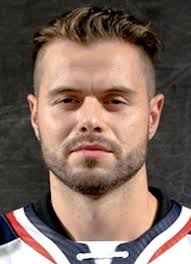 Player photos for the 2007-08 Weeks Crushers at hockeydb.com