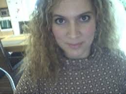 Sandra PINOT (BROURI), 50 ans (MONTAUBAN, NICE, CAGNES SUR MER)