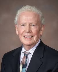 H IA W A T H A IN S IG H T S