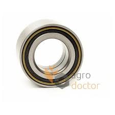 Bah 0092 Skf Angular Contact Ball Bearing Oem Az37456 For John Deere Order At Online Shop Agrodoctor Eu