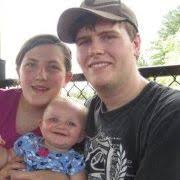 Kelsey Rader (kelseyrader)