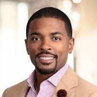 Lewis Goss's Instagram, Twitter & Facebook