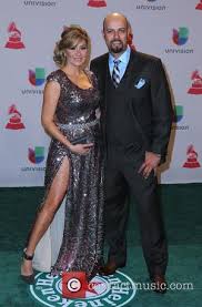 Esteban loaiza news, gossip, photos of esteban loaiza, biography, esteban loaiza girlfriend list 2016. Latest Jenni Rivera News And Archives Contactmusic Com