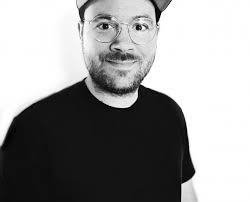 Straßenmusikwettbewerb