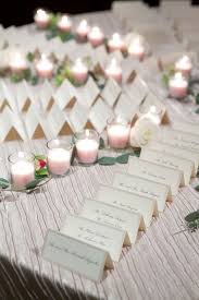 Pin On Escort Card Alternatives
