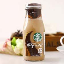 A 13.7 fl oz bottle has a total of 110 mg of caffeine. Can You Microwave A Starbucks Glass Bottles Microwave Meal Prep