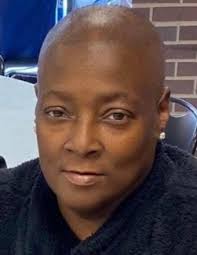 Obituary information for Roslyn Regina Dye