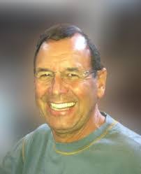 Janis Barker's Instagram, Twitter & Facebook