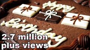 Download happy birthday (fast instrumental) song and listen happy birthday (fast instrumental) mp3 song offline. Happy Birthday Status Video For Birthday Wishes