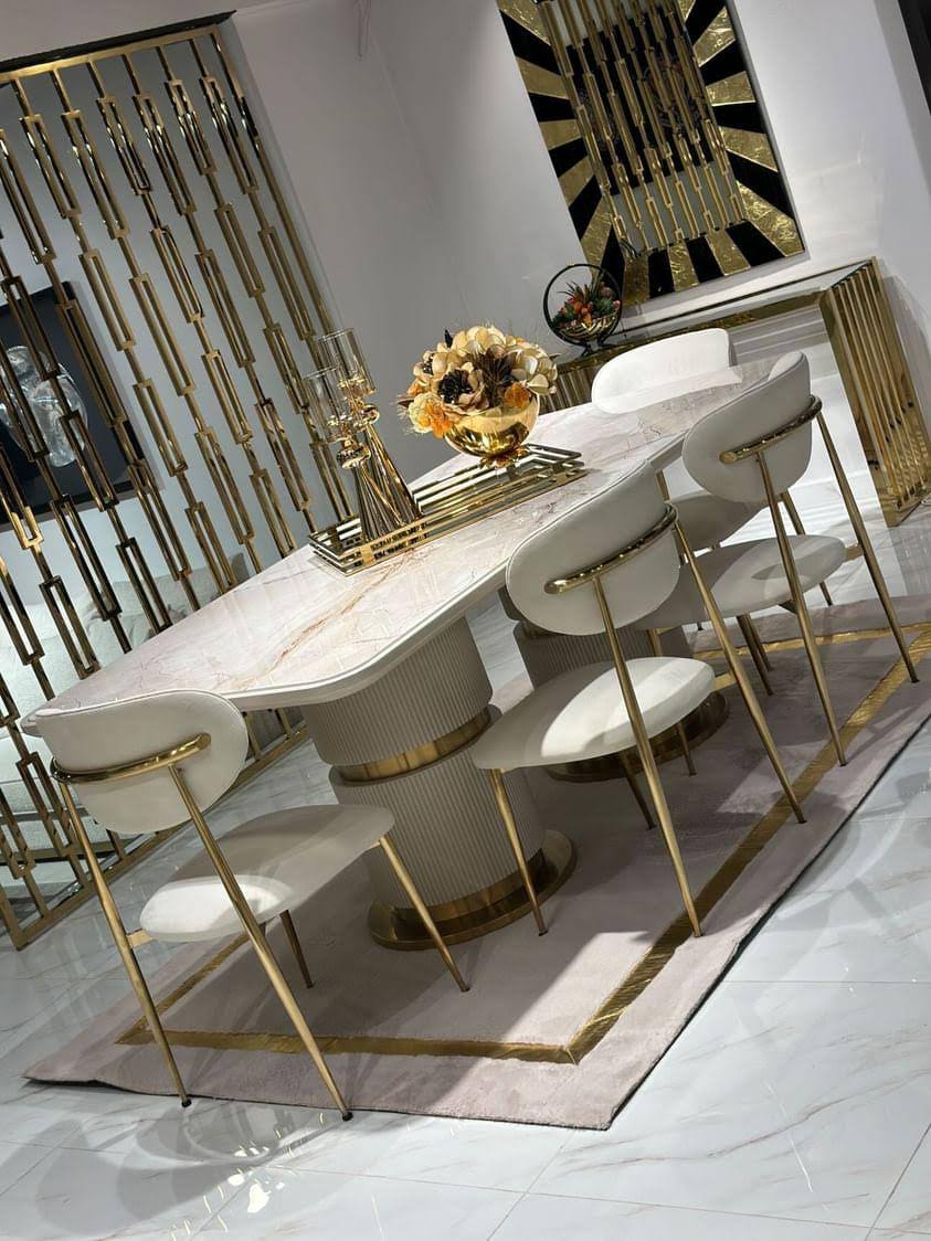 Dining product image