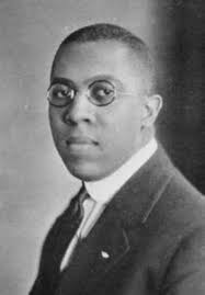 5 Construction Pioneers: Celebrating Black History Month